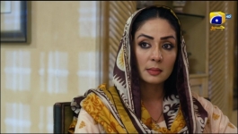 Baylagaam - Episode 50 - 25th November 2023